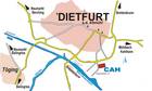 Cah Dietfurt